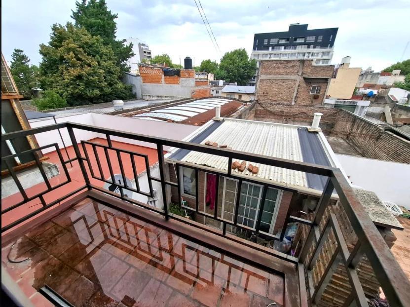 Foto de Se vende departamento monoambiente en Lugano, imagen 2