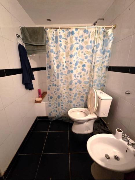 Foto de Se vende departamento monoambiente en Lugano, imagen 1
