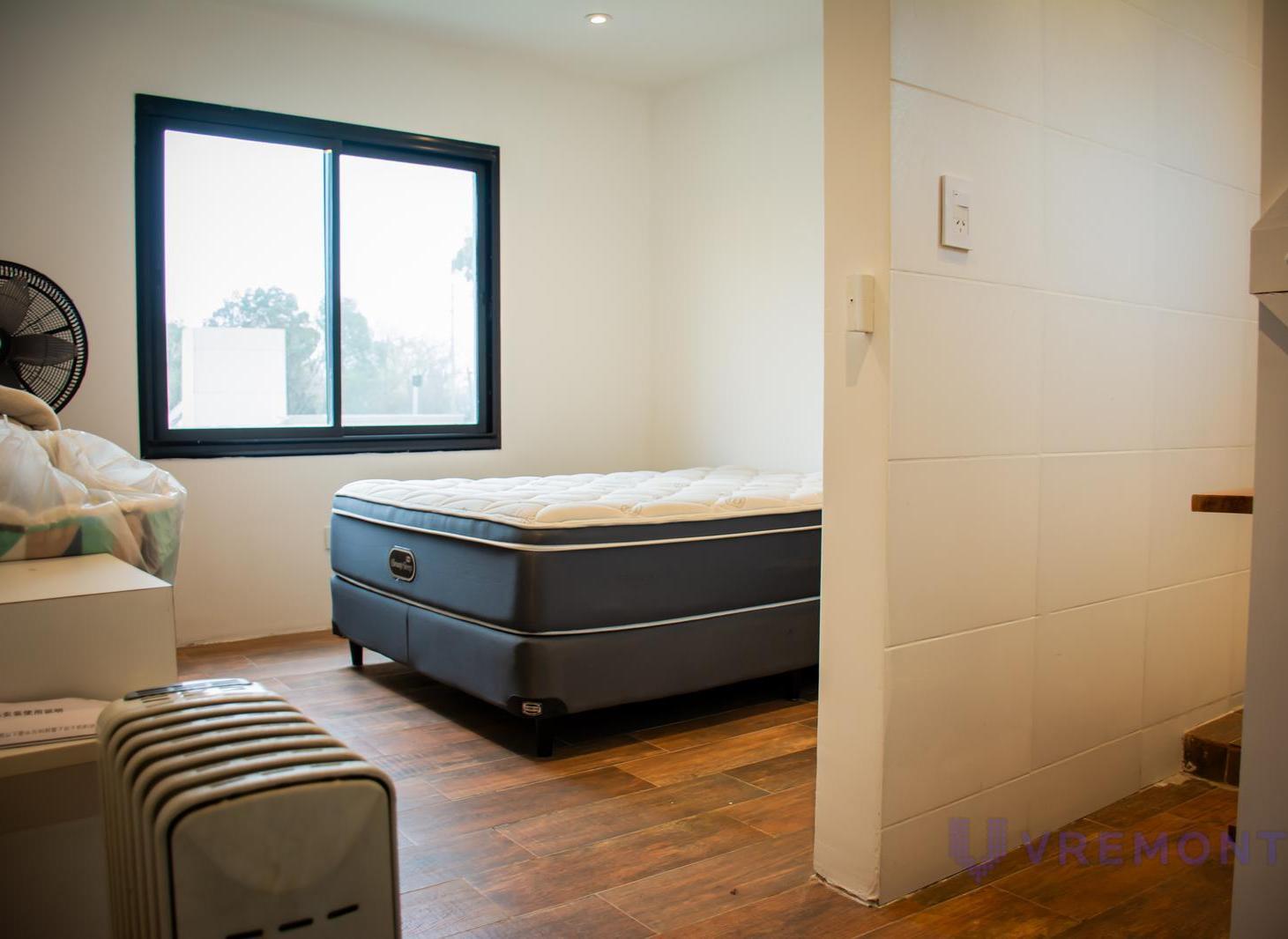 Foto de Casa en lote central alvarez del bosque, imagen 2