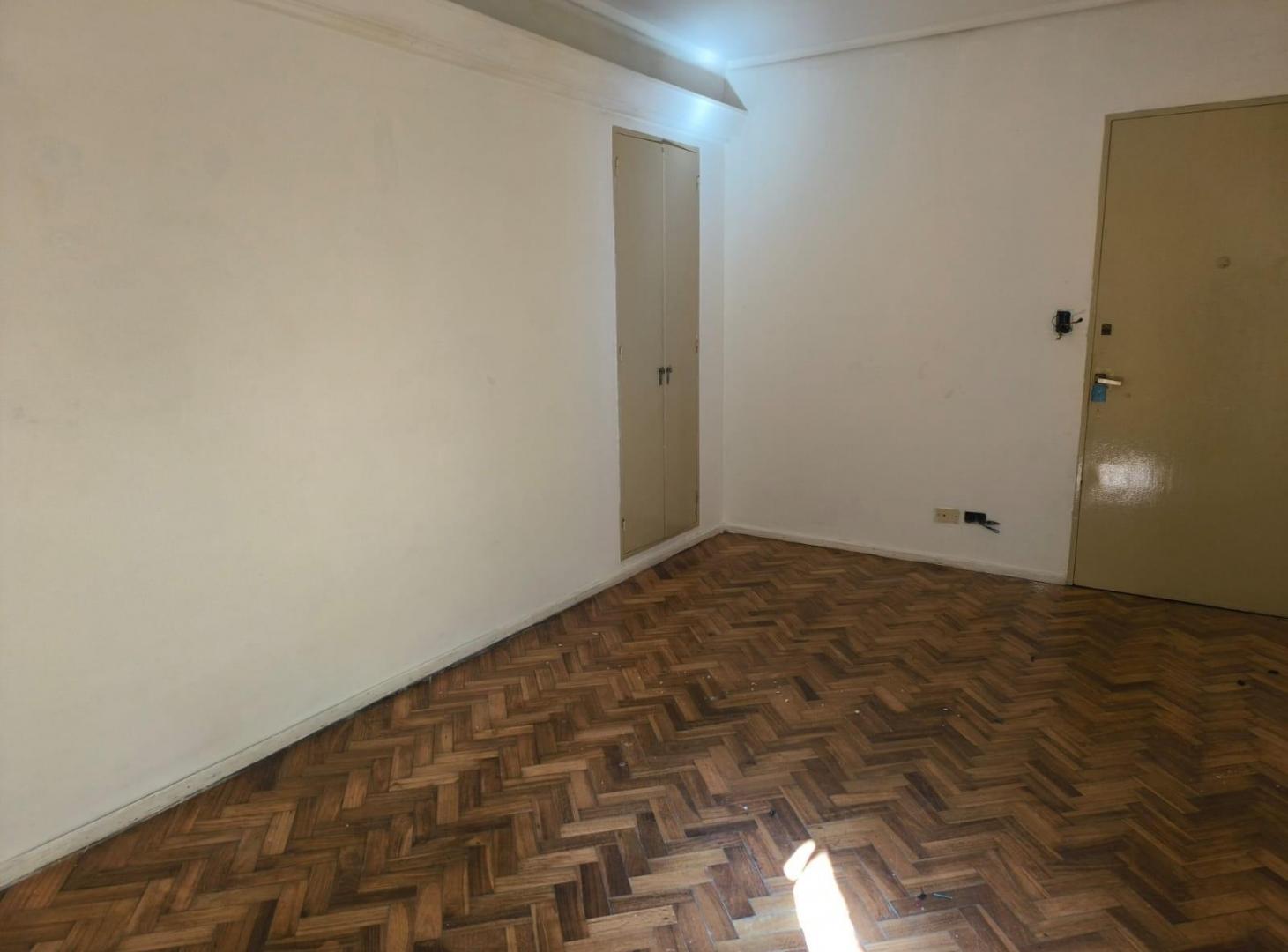 Foto de Departamento en venta dos amb zona Monserrat, imagen 5