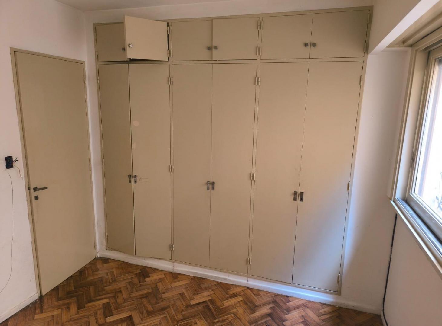 Foto de Departamento en venta dos amb zona Monserrat, imagen 2