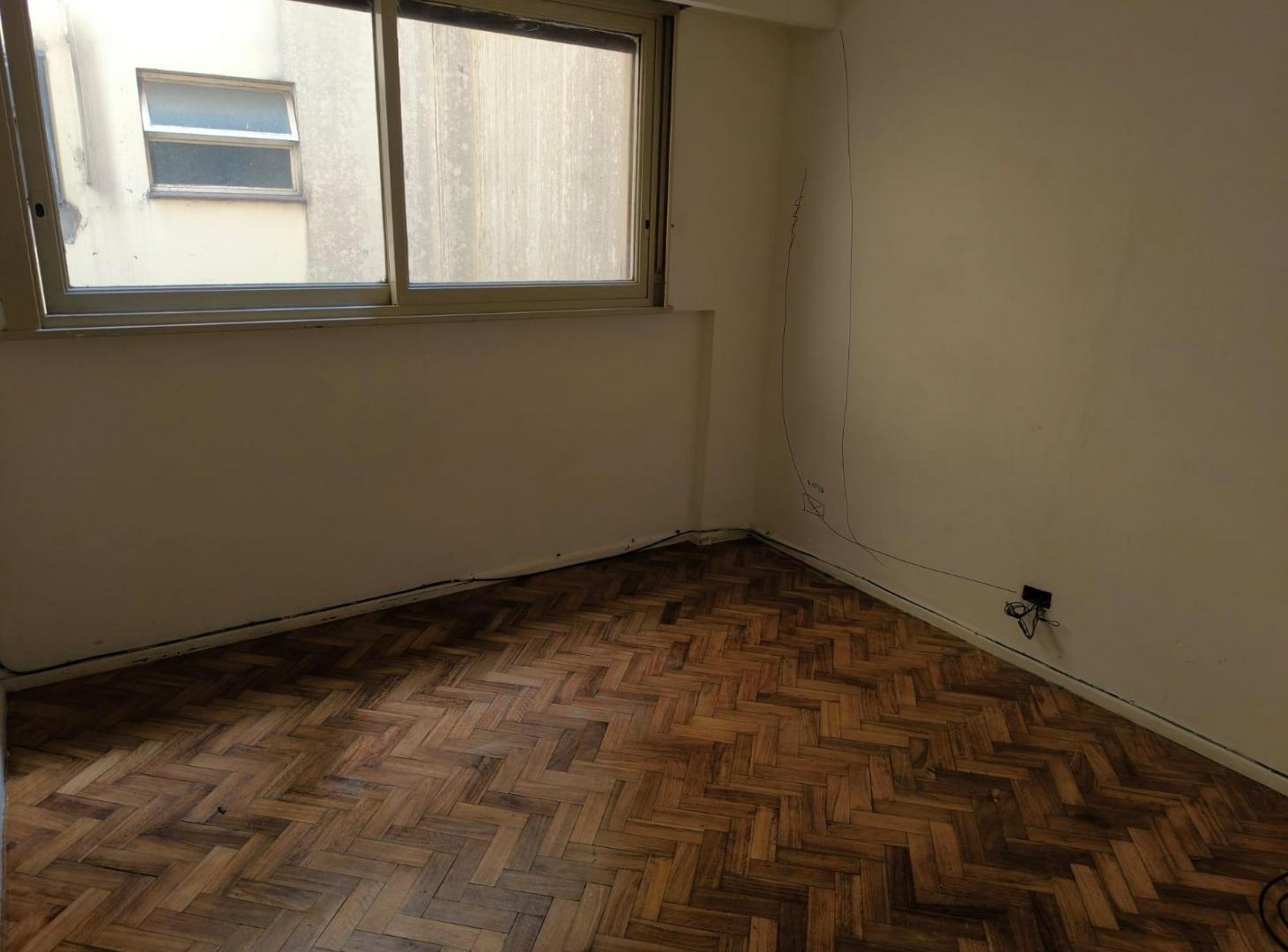 Foto de Departamento en venta dos amb zona Monserrat, imagen 3