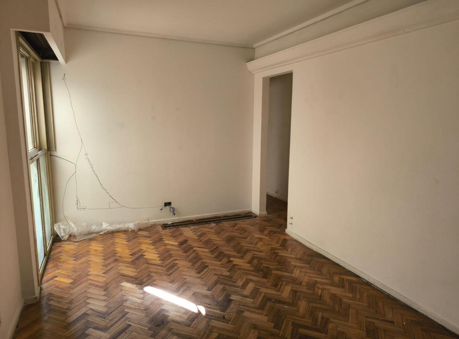 Foto de Departamento en venta dos amb zona Monserrat, imagen 4