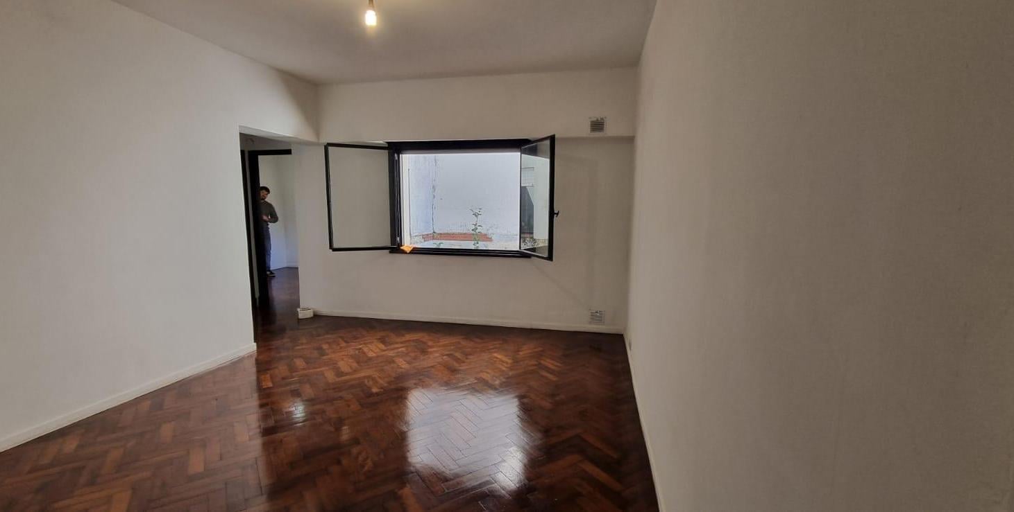 Foto de Departamento en Monserrat, imagen 2