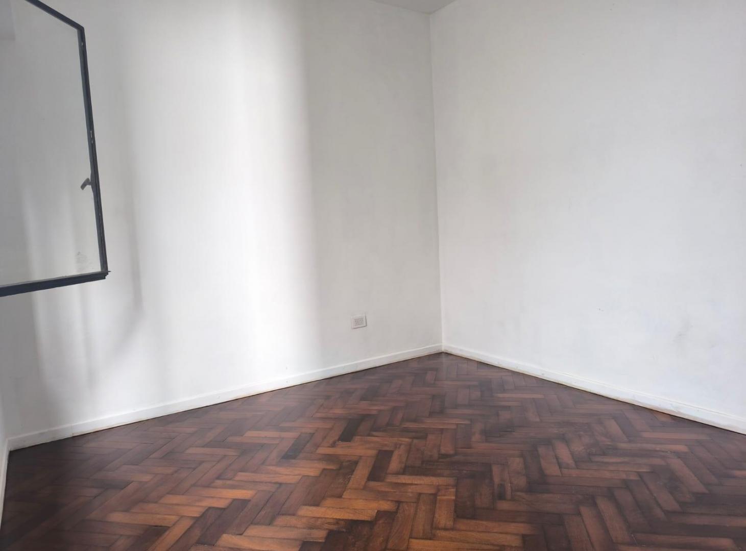 Foto de Departamento en Monserrat, imagen 4