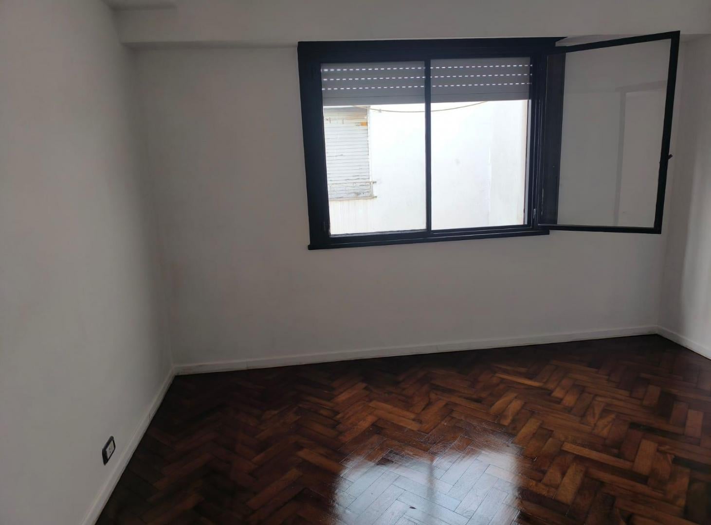 Foto de Departamento en Monserrat, imagen 5
