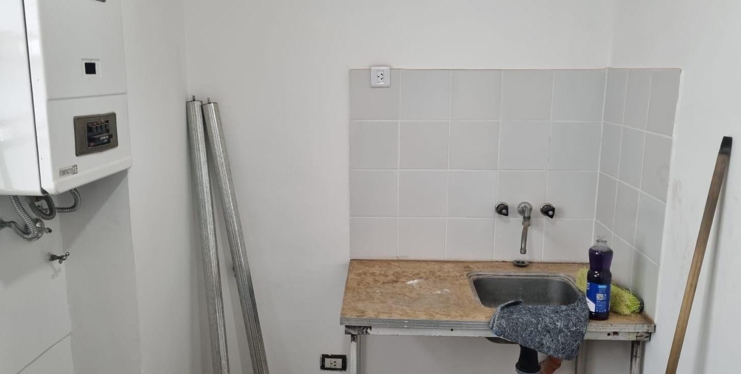 Foto de Departamento en Monserrat, imagen 3