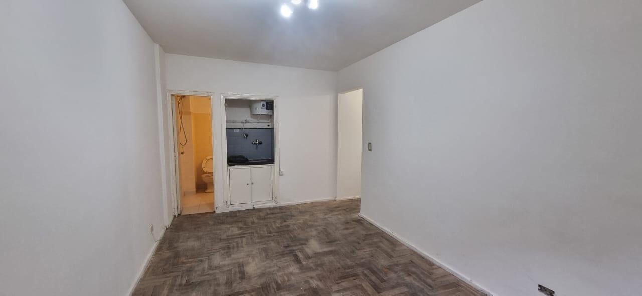 Foto de Departamento en Barrio Norte, imagen 4