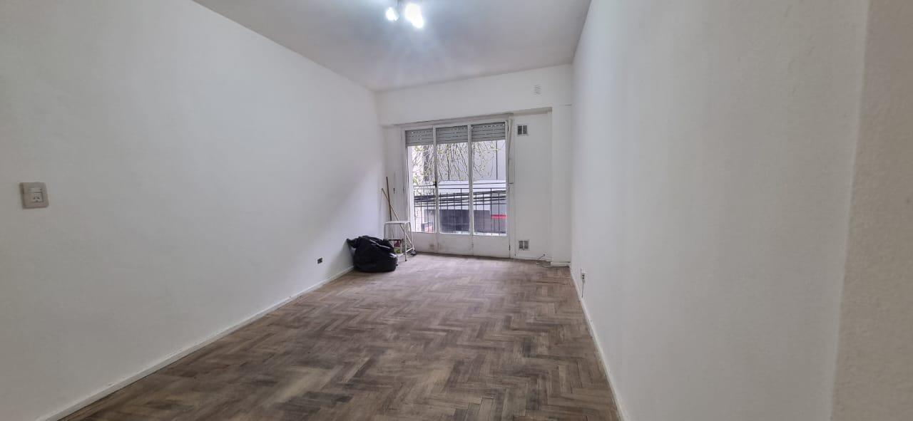 Foto de Departamento en Barrio Norte, imagen 2