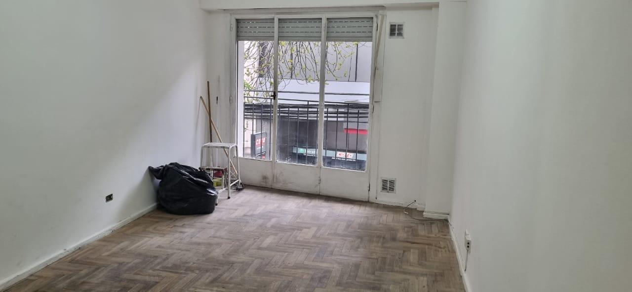 Foto de Departamento en Barrio Norte, imagen 3