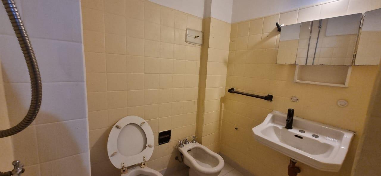 Foto de Departamento en Barrio Norte, imagen 1