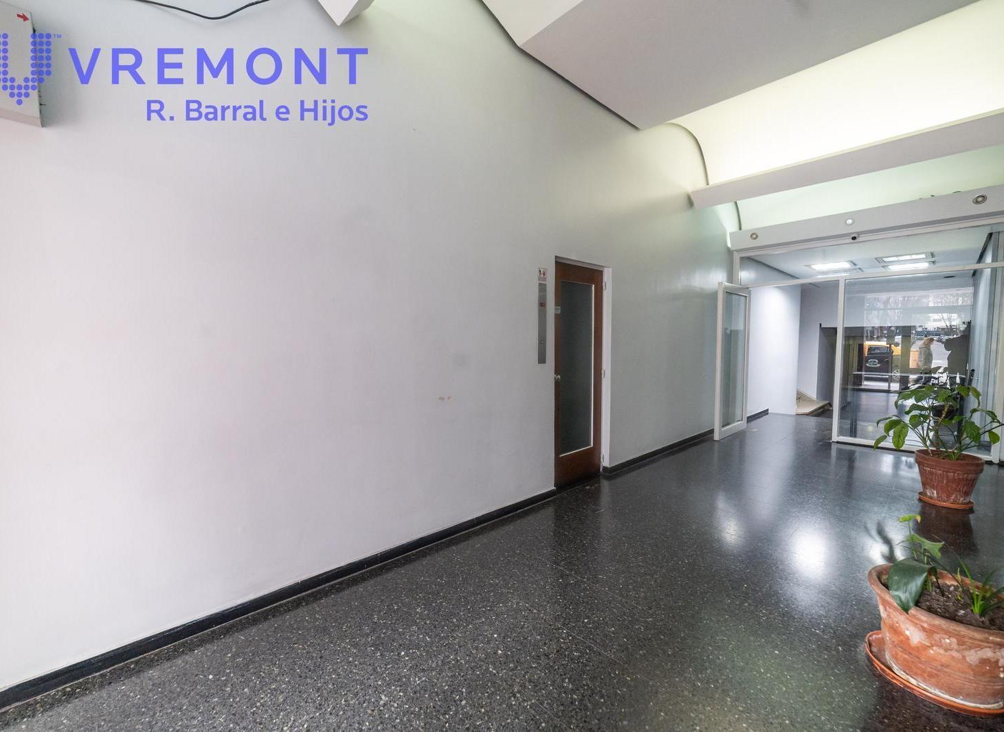 Foto de Departamento 2 amb con balcon piso alto, imagen 5