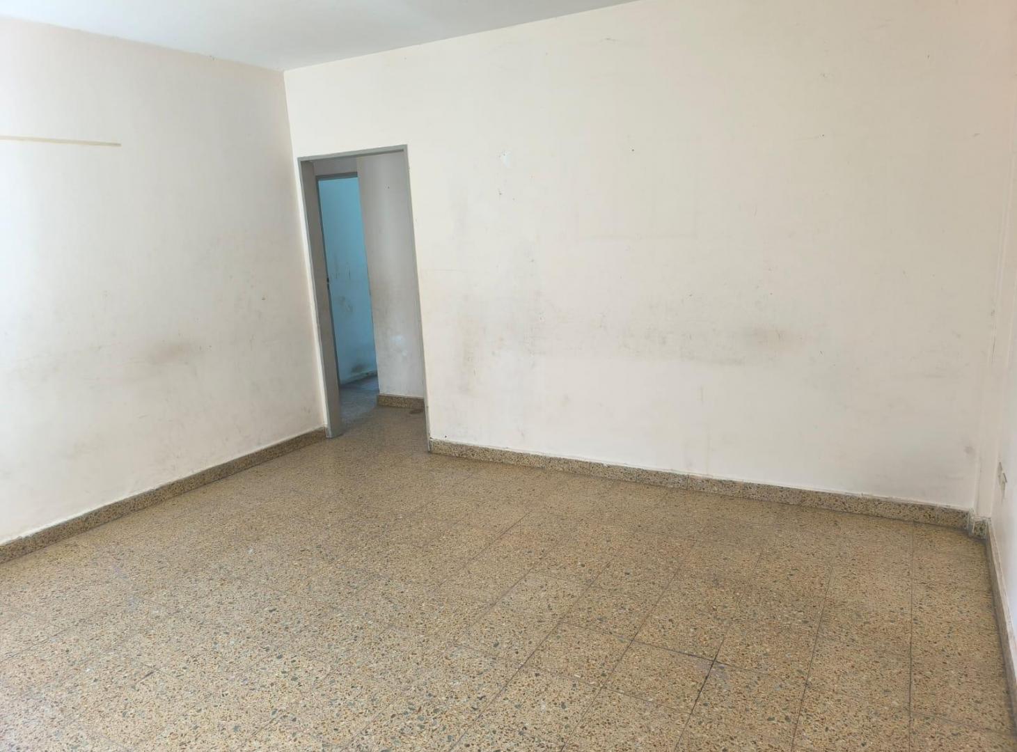 Foto de Departamento por Escalera 3 amb amplio, imagen 4
