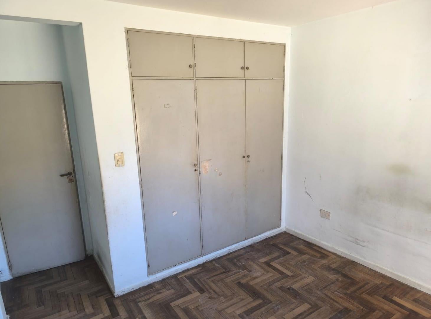 Foto de Departamento por Escalera 3 amb amplio, imagen 2