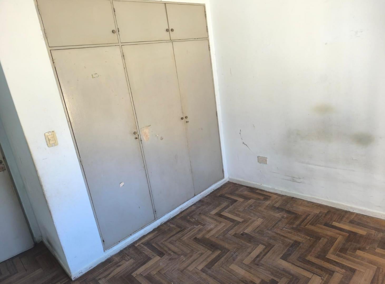 Foto de Departamento por Escalera 3 amb amplio, imagen 1
