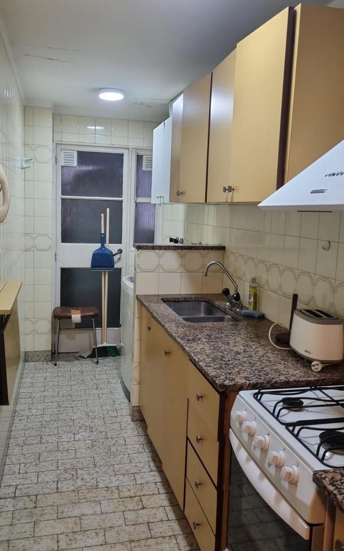 Foto de Departamento en Palermo, imagen 2