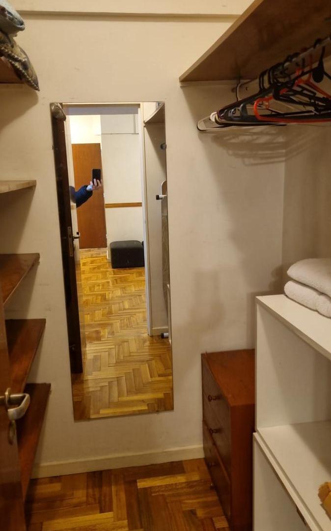 Foto de Departamento en Palermo, imagen 1