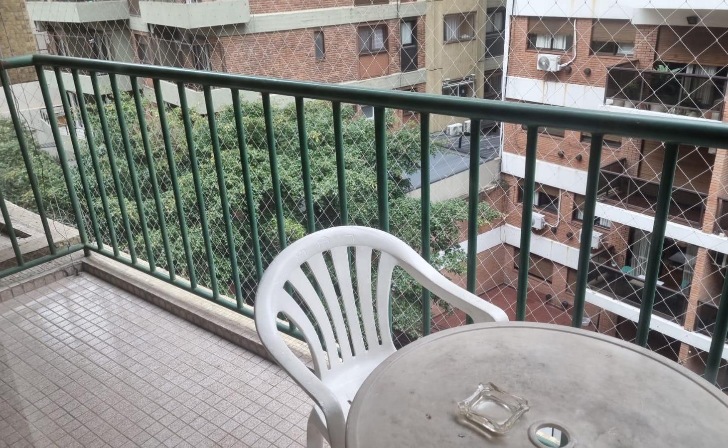 Foto de Departamento en Palermo, imagen 3