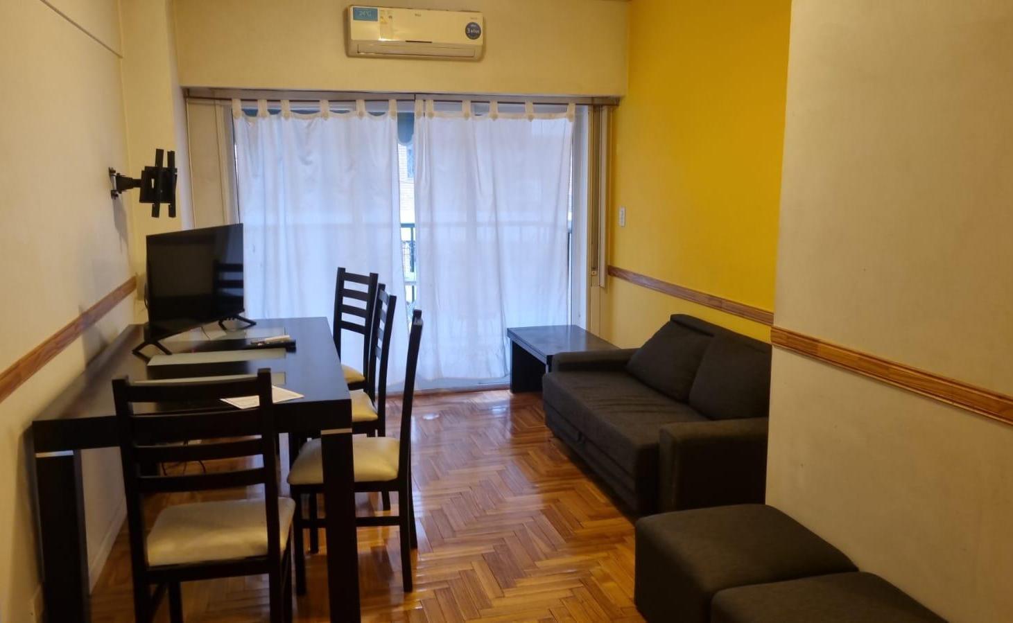 Foto de Departamento en Palermo, imagen 4