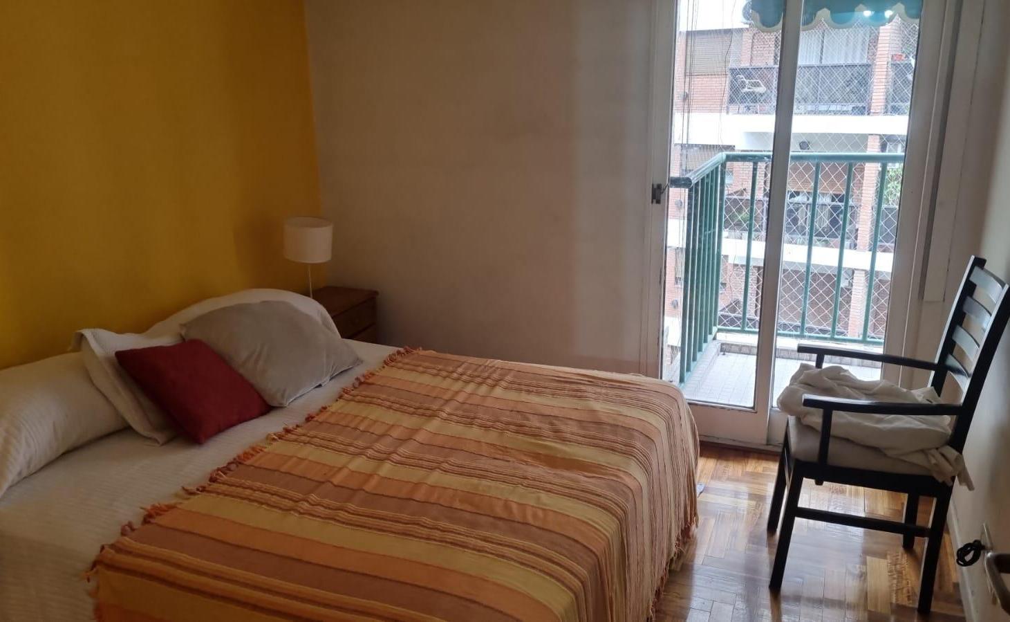 Foto de Departamento en Palermo, imagen 5