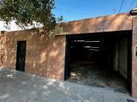 Foto de Lote / Terreno a la Venta en Villa Lugano (ex Garage), imagen 5