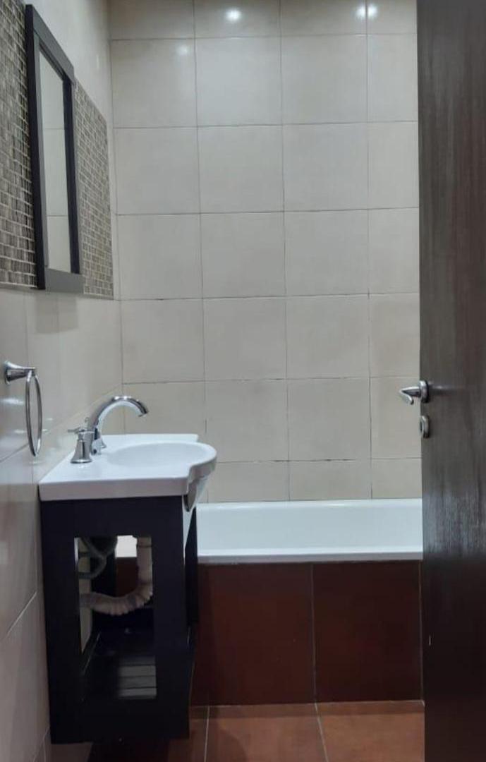 Foto de Departamento en alquiler 2 amb zona San Cristóbal, imagen 4