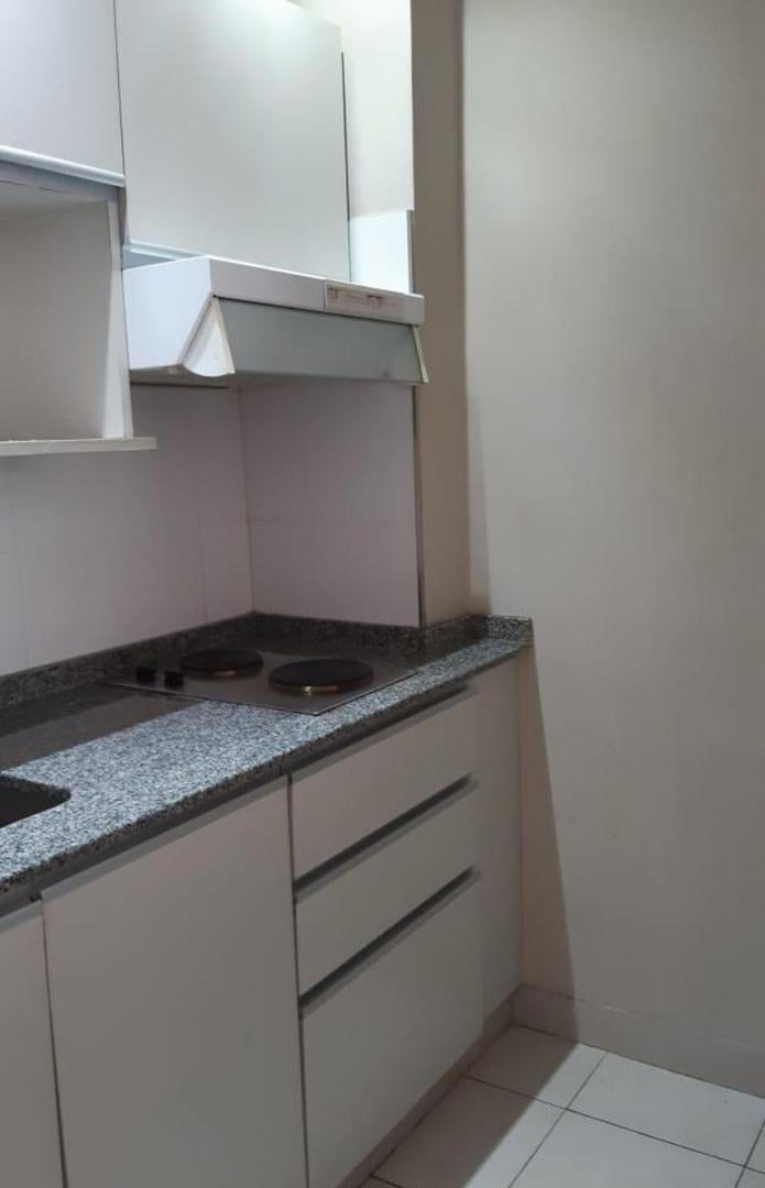 Foto de Departamento en alquiler 2 amb zona San Cristóbal, imagen 2