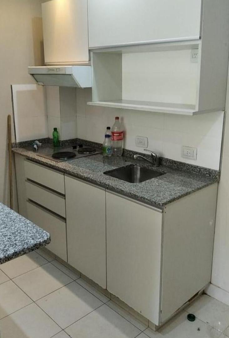 Foto de Departamento en alquiler 2 amb zona San Cristóbal, imagen 3