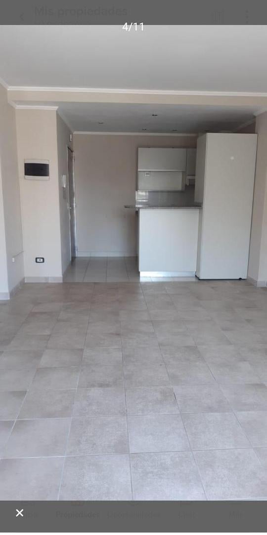 Foto de Departamento en alquiler 2 amb zona San Cristóbal, imagen 1