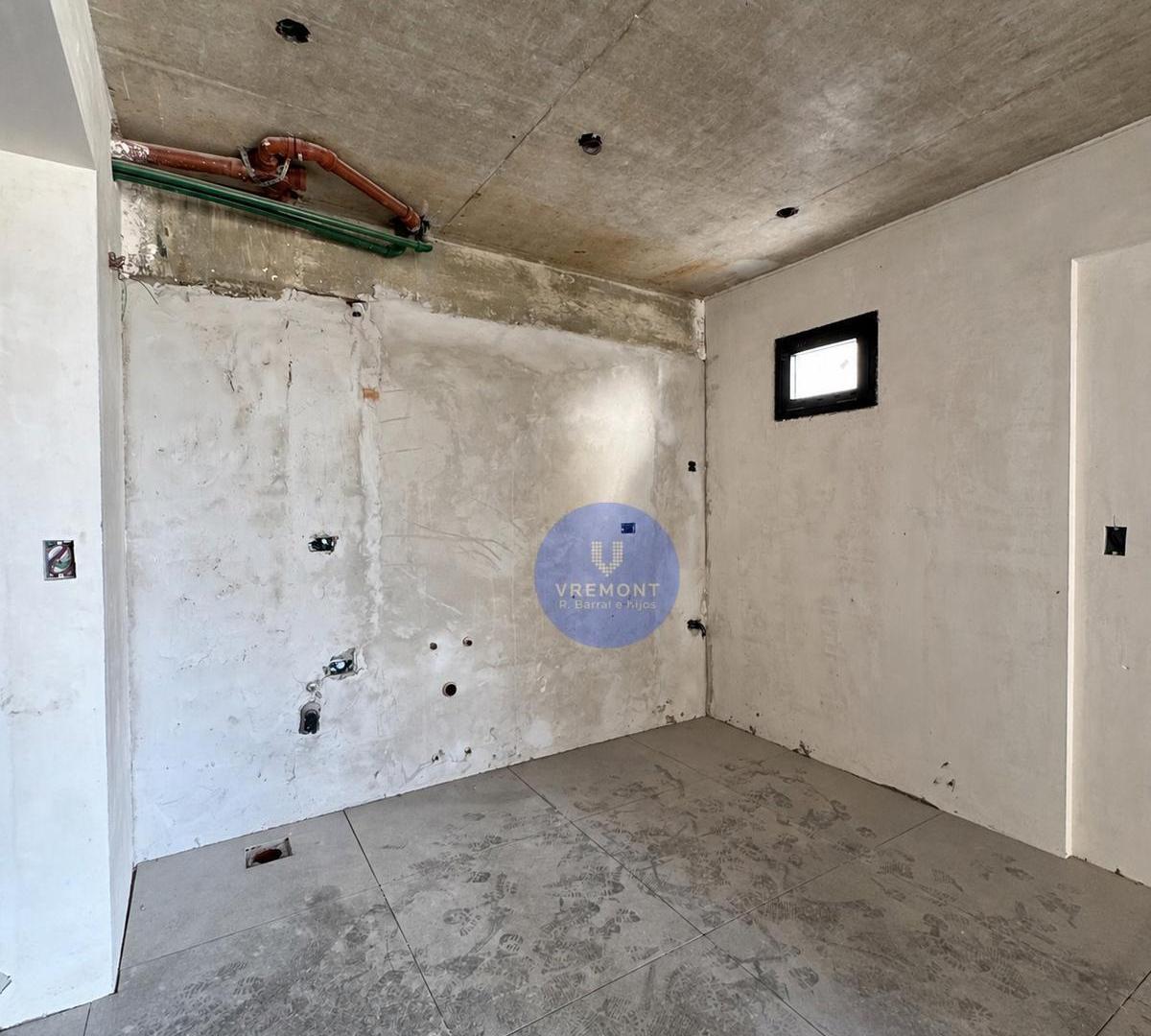 Foto de Departamento a estrenar Parque Chas 2 amb, imagen 4