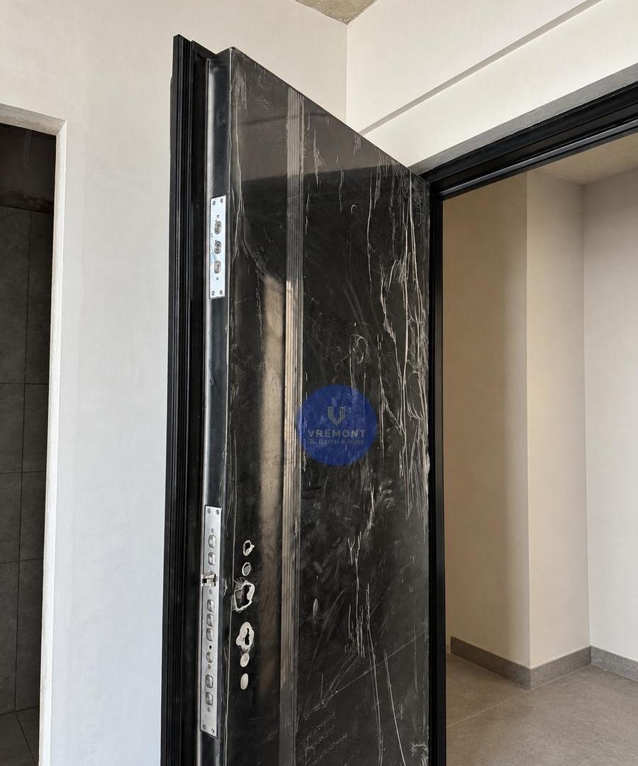 Foto de Departamento a estrenar Parque Chas 2 amb, imagen 1