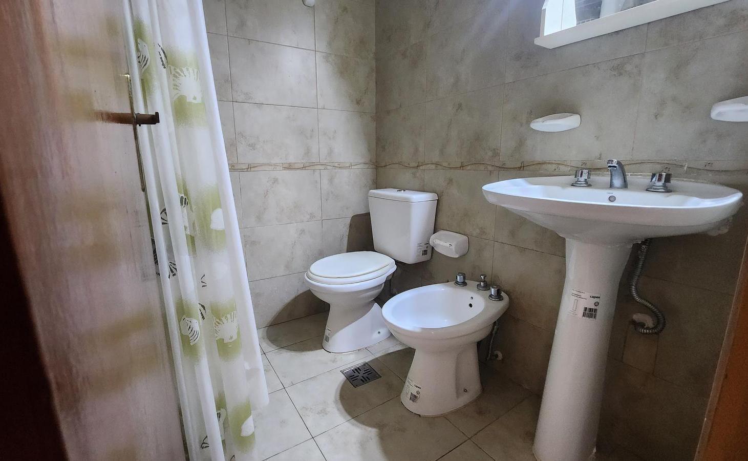 Foto de Se vende Departamento 2 ambientes en Villa Gesell, Costa Atlántica., imagen 4
