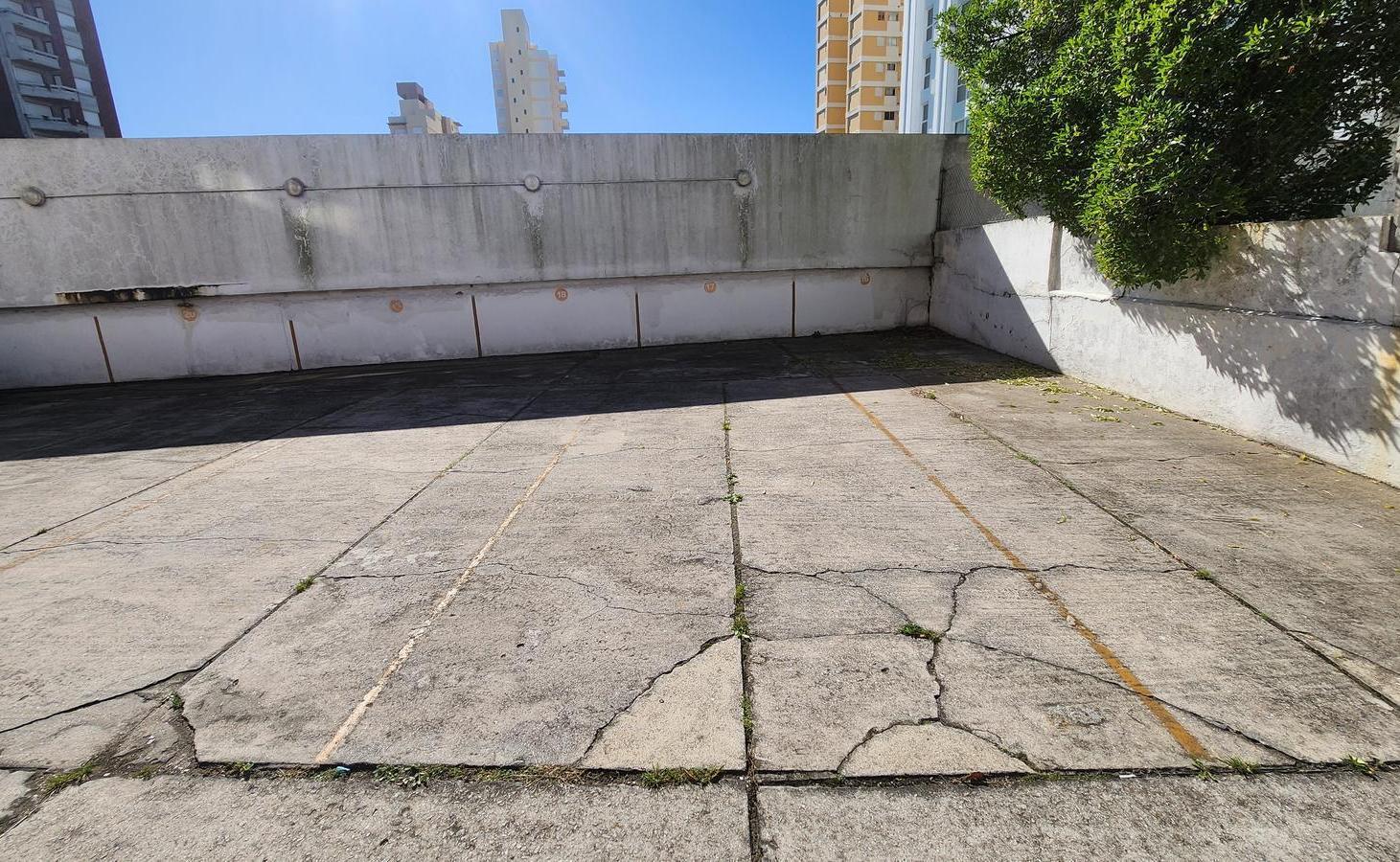 Foto de Se vende Departamento 2 ambientes en Villa Gesell, Costa Atlántica., imagen 5