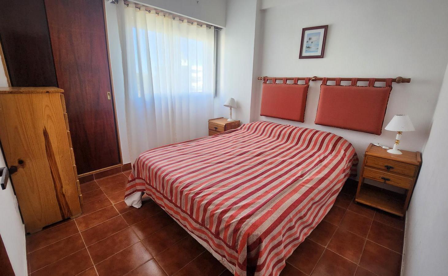 Foto de Se vende Departamento 2 ambientes en Villa Gesell, Costa Atlántica., imagen 2