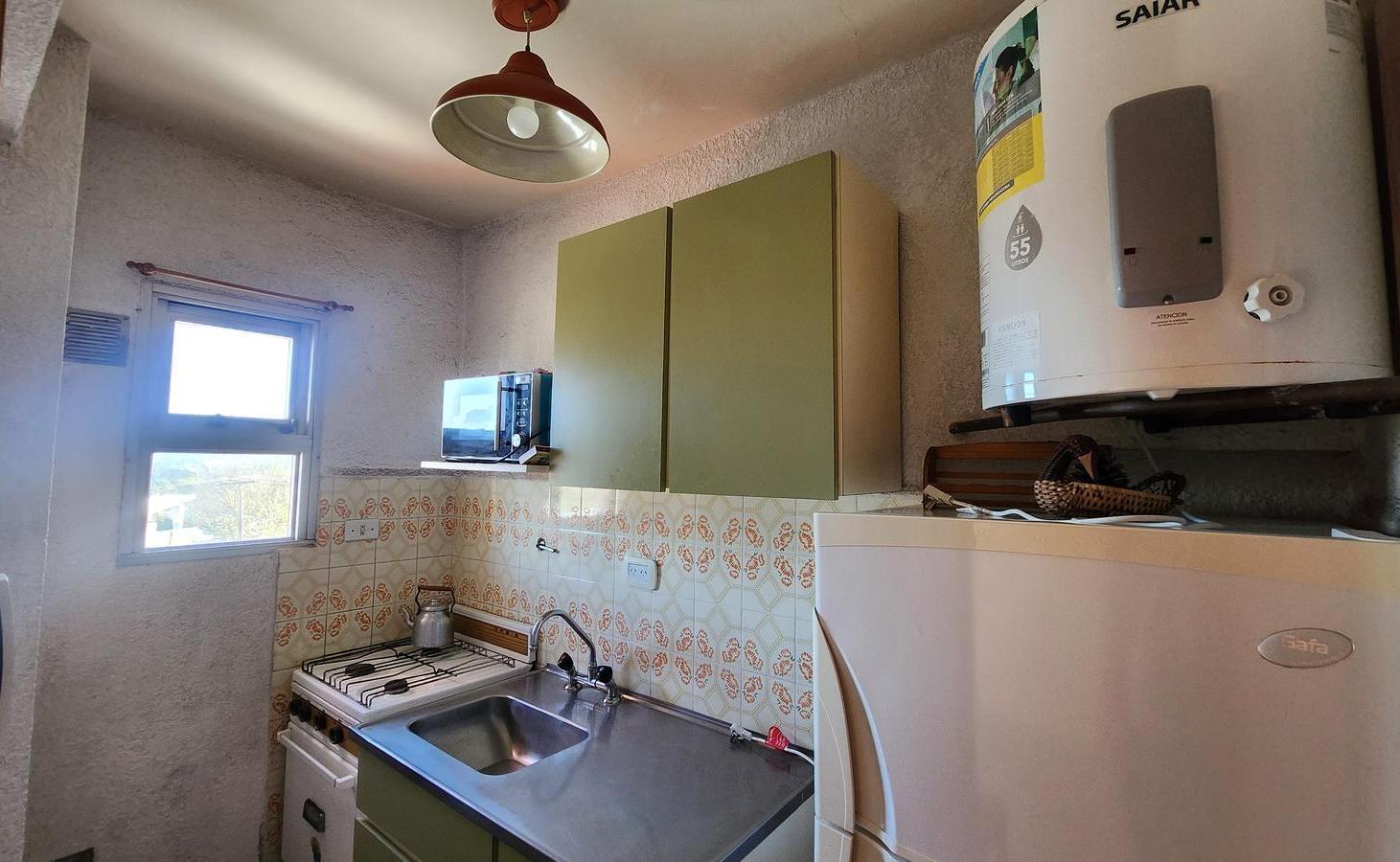 Foto de Se vende Departamento Monoambiente en Villa Gesell, Costa Atlántica., imagen 3