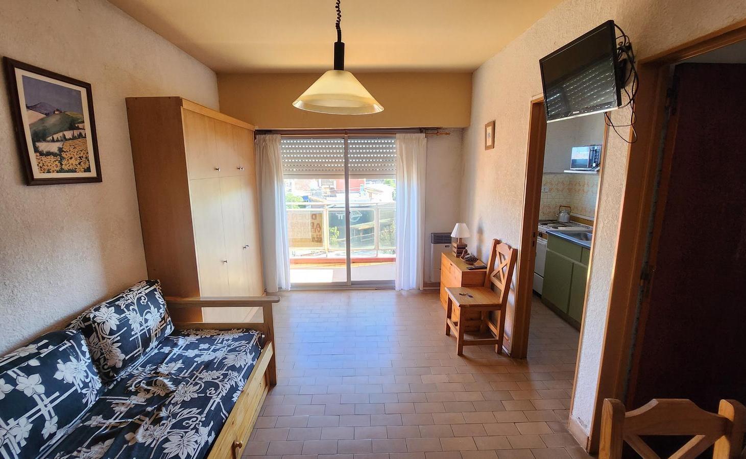 Foto de Se vende Departamento Monoambiente en Villa Gesell, Costa Atlántica., imagen 4
