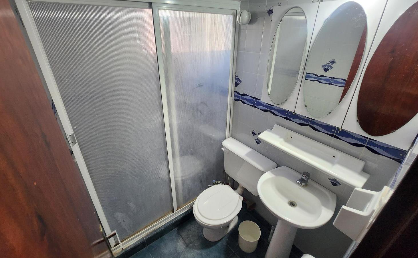 Foto de Se vende Departamento 2 ambientes en Villa Gesell, Costa Atlántica., imagen 4
