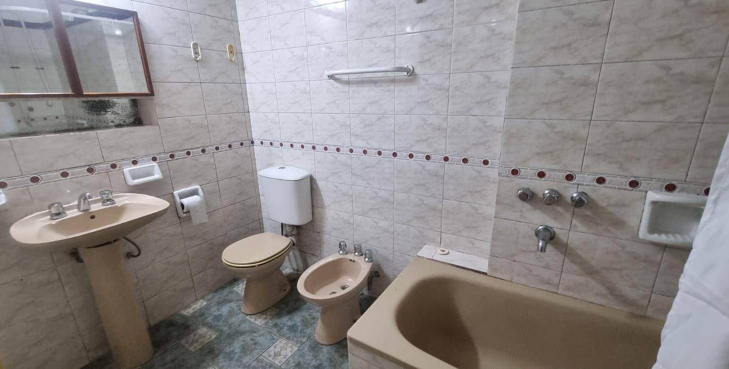 Foto de Departamento en alquiler incluye expensas e impuestos, imagen 1