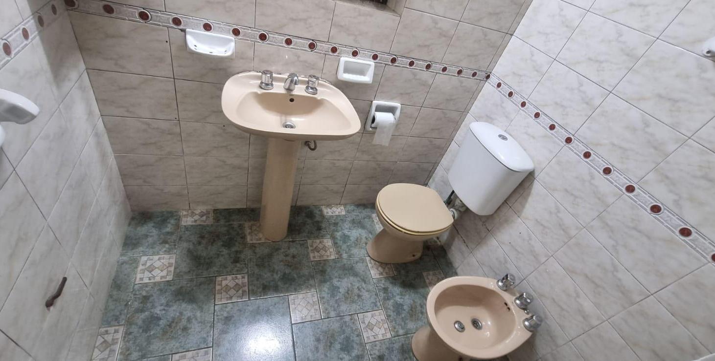 Foto de Departamento en alquiler incluye expensas e impuestos, imagen 4
