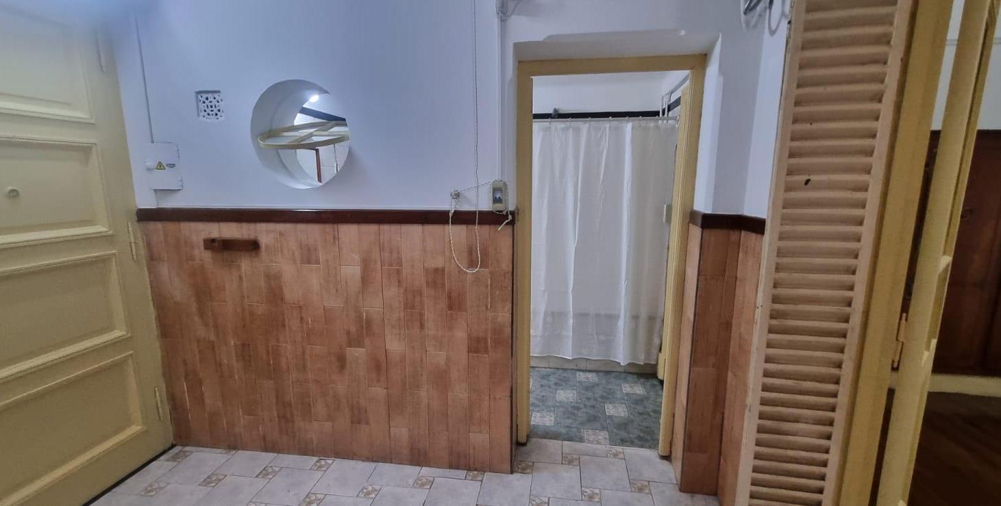 Foto de Departamento en alquiler incluye expensas e impuestos, imagen 5