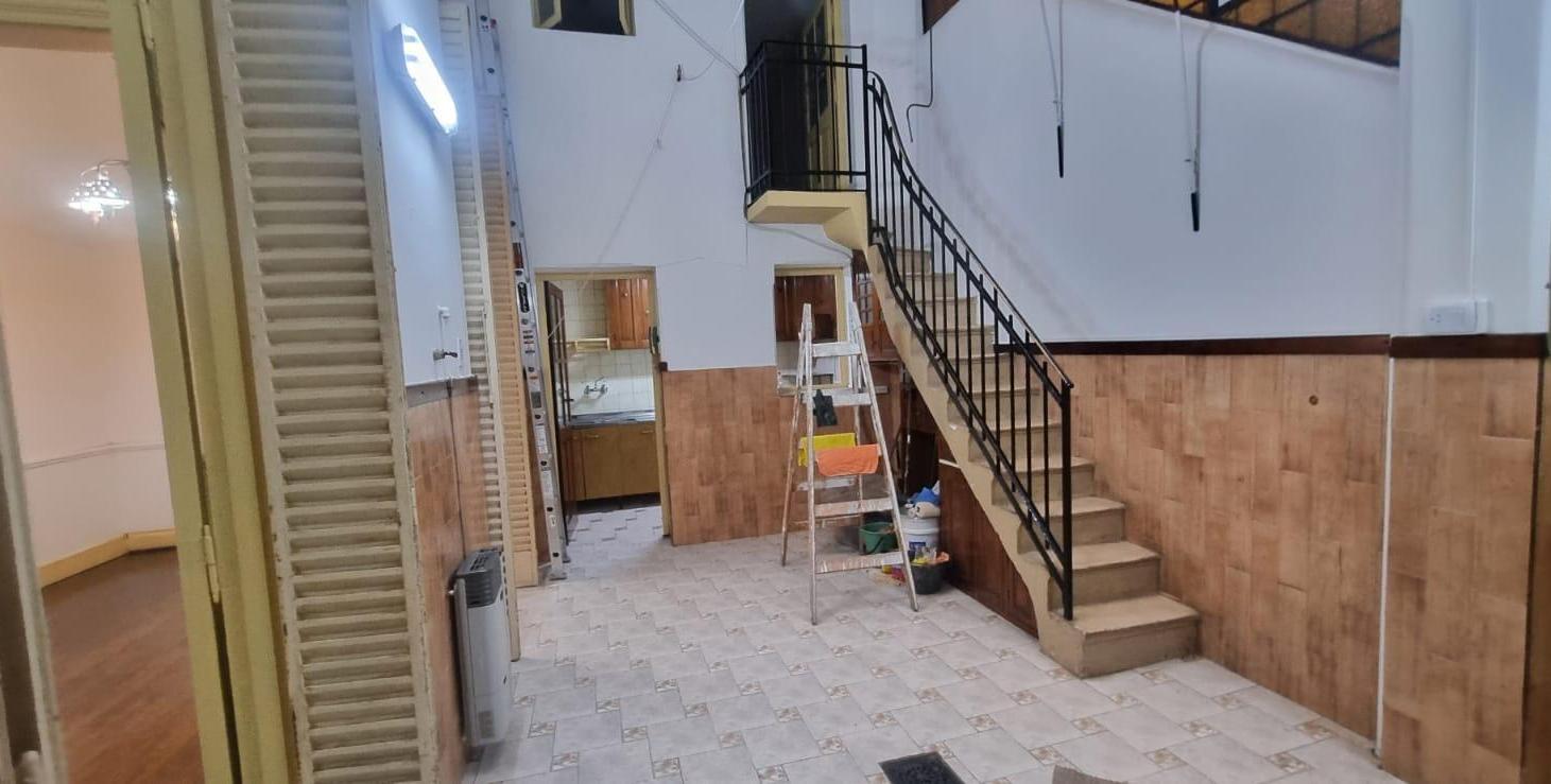 Foto de Departamento en alquiler incluye expensas e impuestos, imagen 3