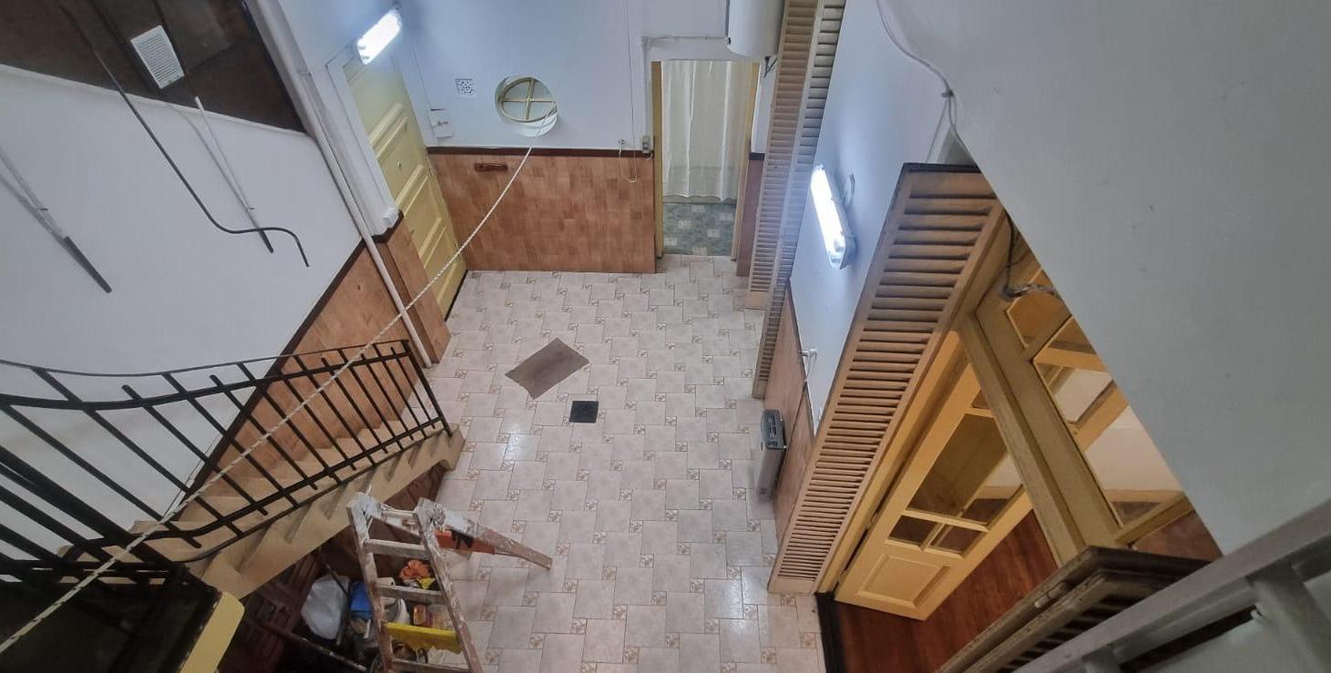 Foto de Departamento en alquiler incluye expensas e impuestos, imagen 2