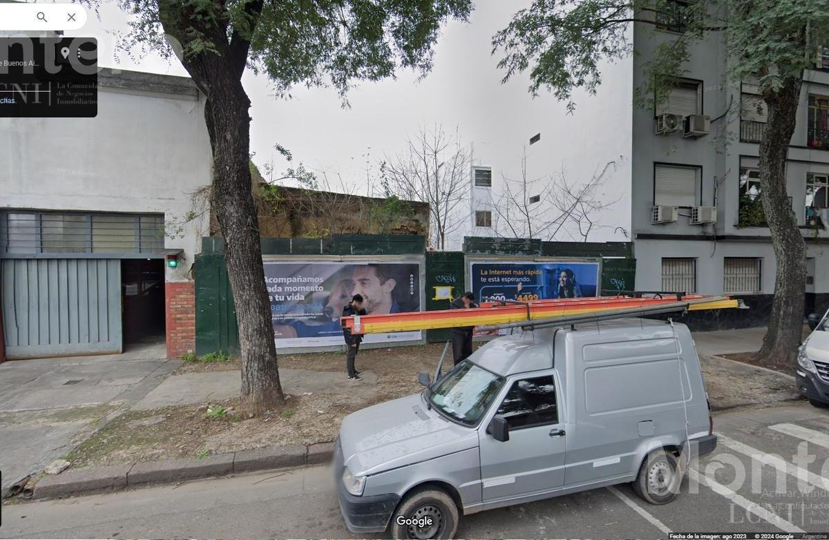 Imagen de la propiedad