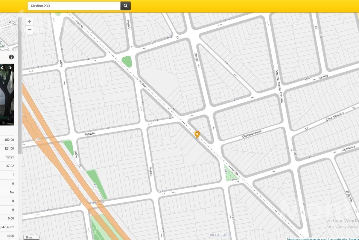 Foto de Terreno Venta con Metros en forma de Pago, imagen 3