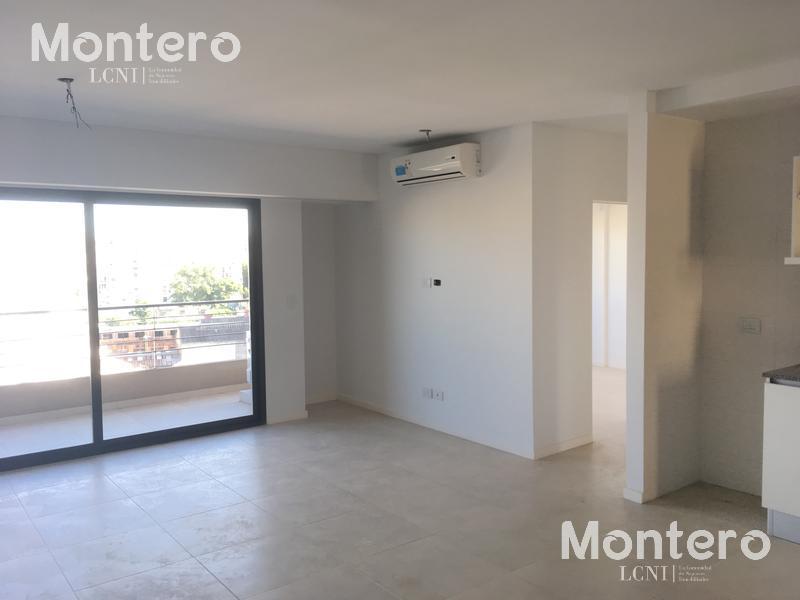 3 Amb, gran Balcon a La Calle a Estrenar, Grupo Electrogeno, Apto Credito 3