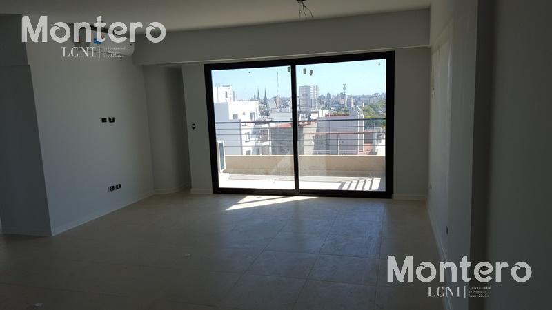 3 Amb, gran Balcon a La Calle a Estrenar, Grupo Electrogeno, Apto Credito 4
