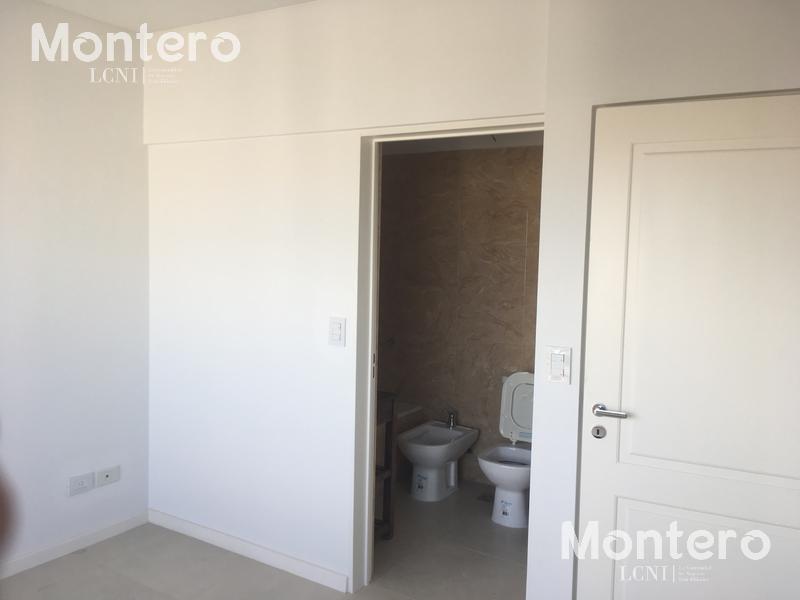 3 Amb, gran Balcon a La Calle a Estrenar, Grupo Electrogeno, Apto Credito 2