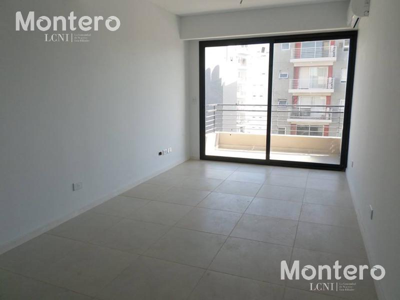 3 Amb, gran Balcon a La Calle a Estrenar, Grupo Electrogeno, Apto Credito 5