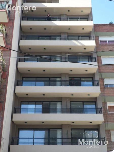 3 Amb, gran Balcon a La Calle a Estrenar, Grupo Electrogeno, Apto Credito 1