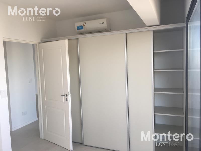 Venta 3 Ambientes a Estrenar Cochera Apto Credito 3